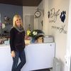 Hair of the Dog Groomers
