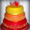 Cakes for Every Occasion