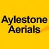 Aylestone Aerials