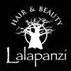 Lalapanzi Banbridge