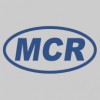 Manchester Car Repair