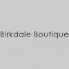 Birkdale Boutique