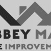 Abbey Mac Home Improvements