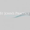 St Johns Practice