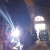 Chadderton Welding