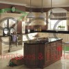 ECO Fireplaces & Kitchens