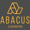 Abacus Marketing