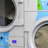 Town & Country Laundry