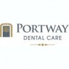 Portway Dental Care