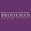 Brookman Solicitors