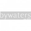 Bywaters UK