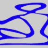 Rushcliffe Physiotheraphy & Sports Injury Clinic