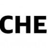DB SCHENKER