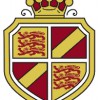 Kings House