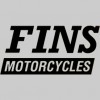 Fins Motorcycles