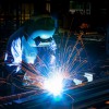 Proweld