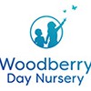 Woodberry Day Nursery