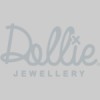 Dollie Jewellery