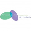 Pinnick Lewis