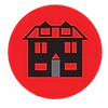 Alarm Security
