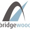 Bridgewood