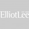 Elliot Lee