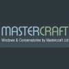 Mastercraft Double Glazing