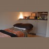 Liz Seal Holistic Massage