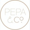 Pepa London