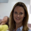 Reigate Specialist Orthodontic Practice