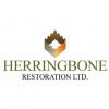 Herringbone Restoration