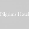 Pilgrims Hotel