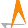 Swann Group