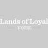 Lands of Loyal