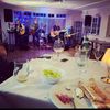 Hurtwood Inn