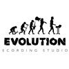 Evolution Studios