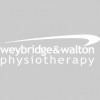 Weybridge & Walton Physiotherapy
