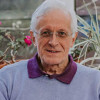 Howard Widdicombe
