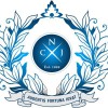 New Cavendish Jewellers