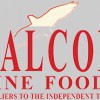Falcon Fine Foods