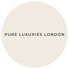Pure Luxuries