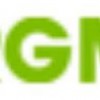 RG Maintenance Services