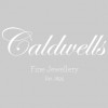 Caldwells Jewellers
