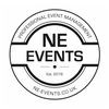 NE Events