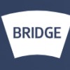 Bridge Insurance