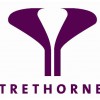 Trethorne Hotel & Golf Club