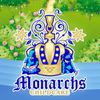 Monarchs Childcare