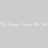 Prestige Private Hire