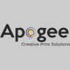 Apogee Print