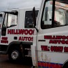 Hillwood Autos